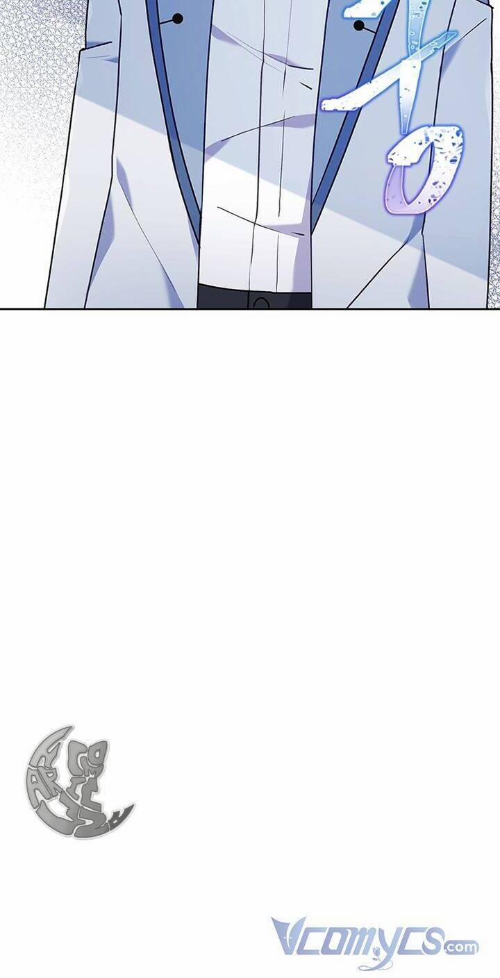 Tôi Bị Quyến Rũ Bởi Nam Chính Ốm Yếu 13 trang 44