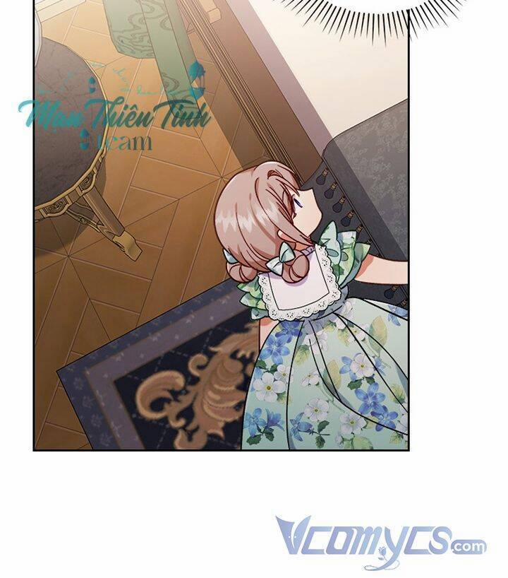 Tôi Bị Quyến Rũ Bởi Nam Chính Ốm Yếu 14 trang 13