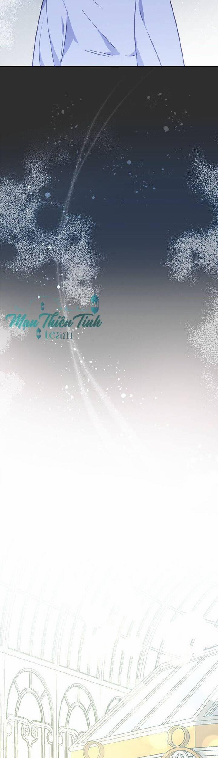 Tôi Bị Quyến Rũ Bởi Nam Chính Ốm Yếu 14 trang 23