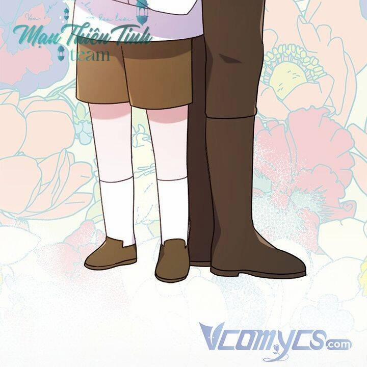 Tôi Bị Quyến Rũ Bởi Nam Chính Ốm Yếu 14 trang 36