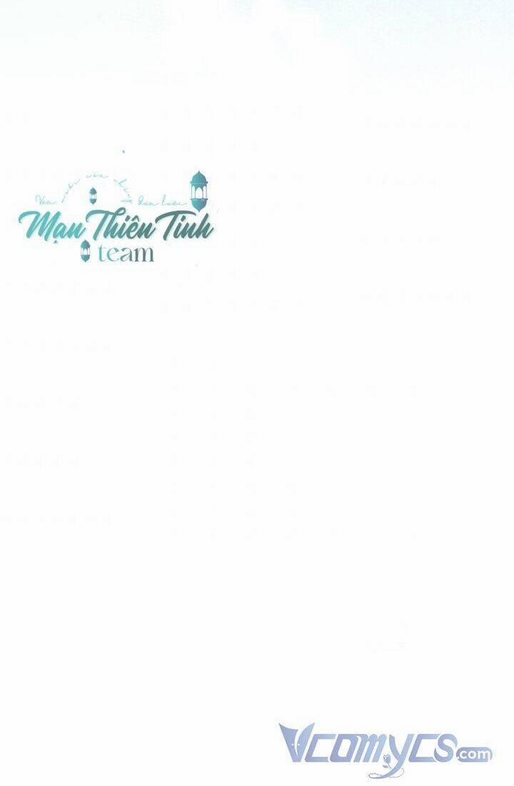 Tôi Bị Quyến Rũ Bởi Nam Chính Ốm Yếu 14 trang 51