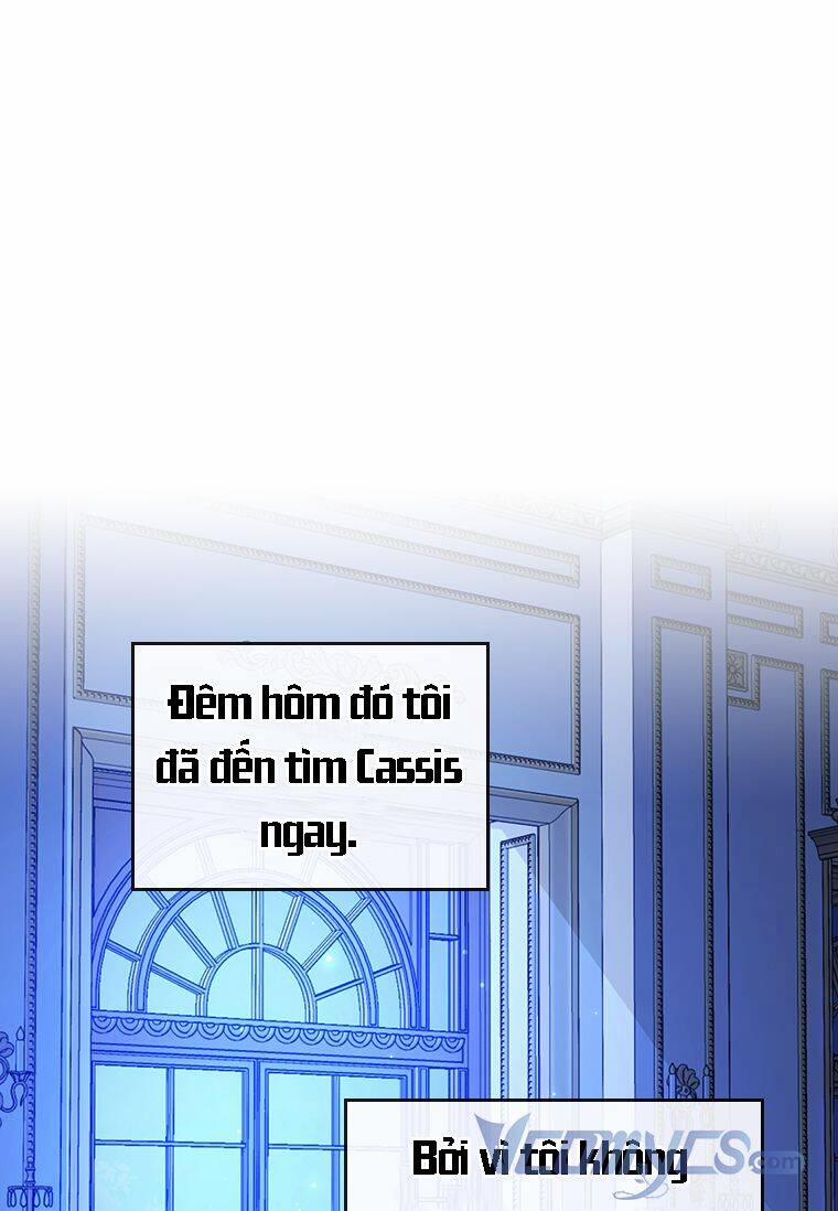 Tôi Bị Quyến Rũ Bởi Nam Chính Ốm Yếu 15 trang 1