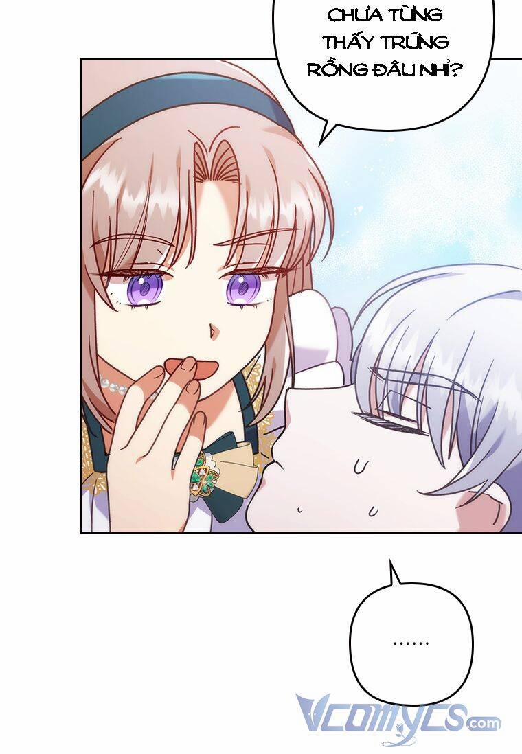 Tôi Bị Quyến Rũ Bởi Nam Chính Ốm Yếu 15 trang 13