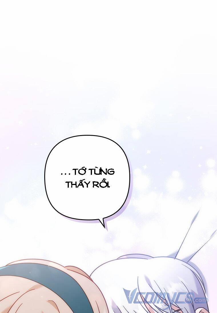 Tôi Bị Quyến Rũ Bởi Nam Chính Ốm Yếu 15 trang 14