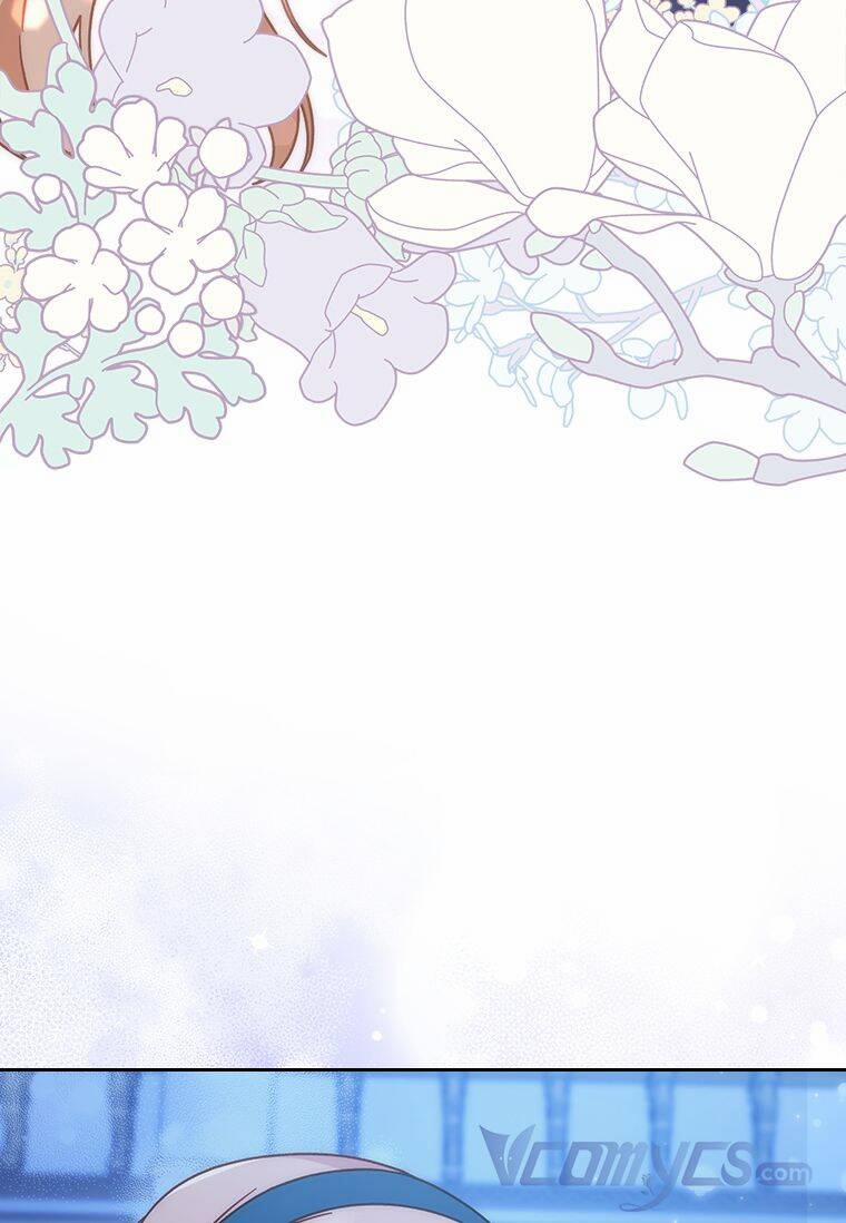 Tôi Bị Quyến Rũ Bởi Nam Chính Ốm Yếu 15 trang 16