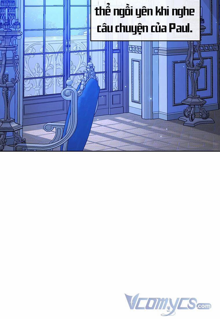 Tôi Bị Quyến Rũ Bởi Nam Chính Ốm Yếu 15 trang 2