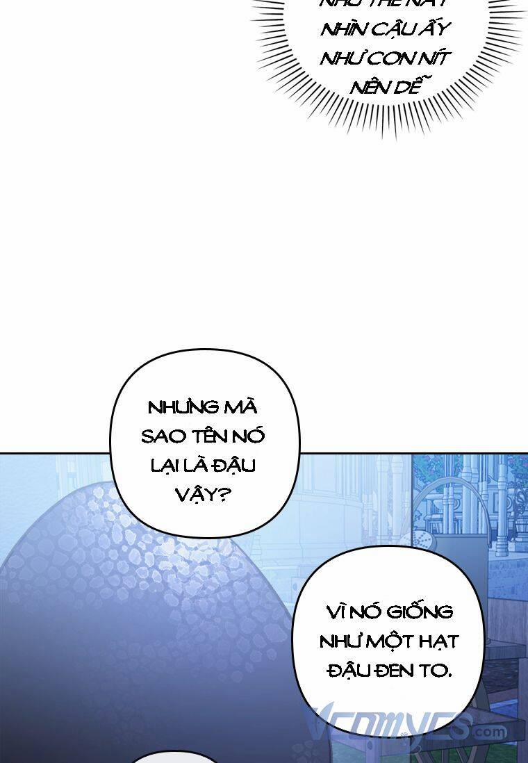 Tôi Bị Quyến Rũ Bởi Nam Chính Ốm Yếu 15 trang 24