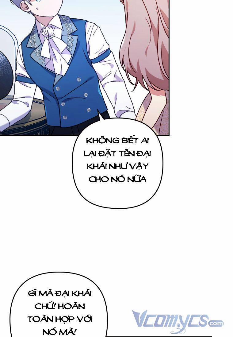 Tôi Bị Quyến Rũ Bởi Nam Chính Ốm Yếu 15 trang 26