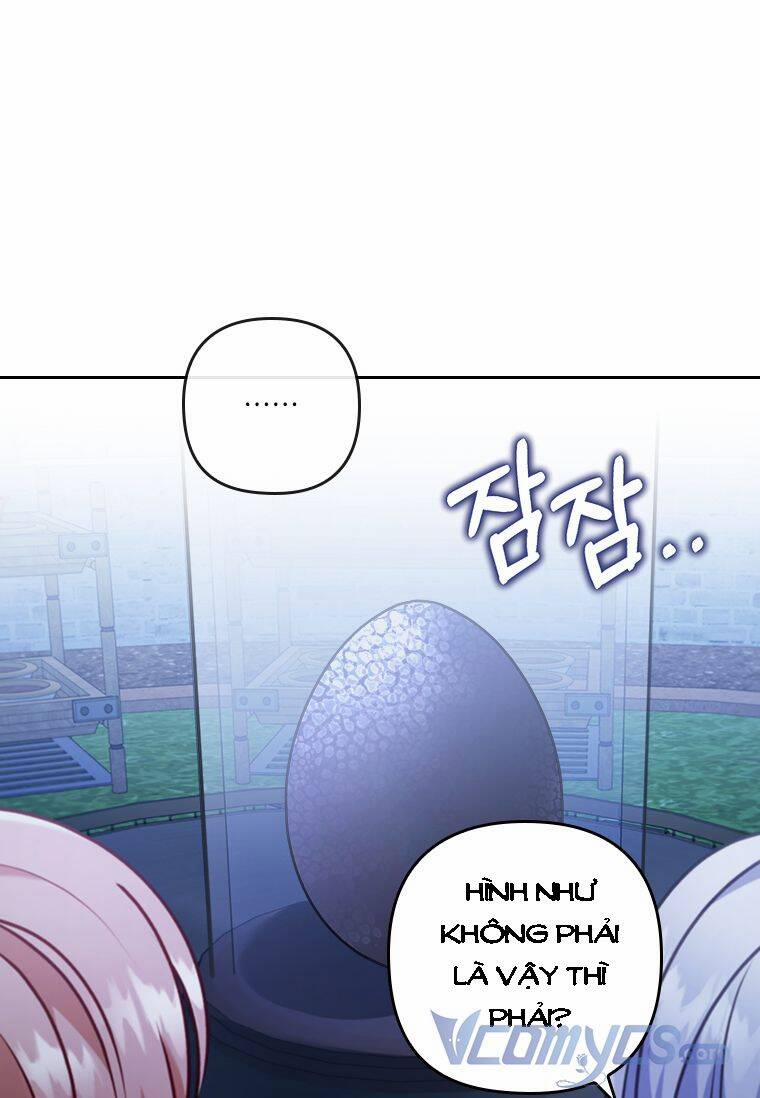 Tôi Bị Quyến Rũ Bởi Nam Chính Ốm Yếu 15 trang 28