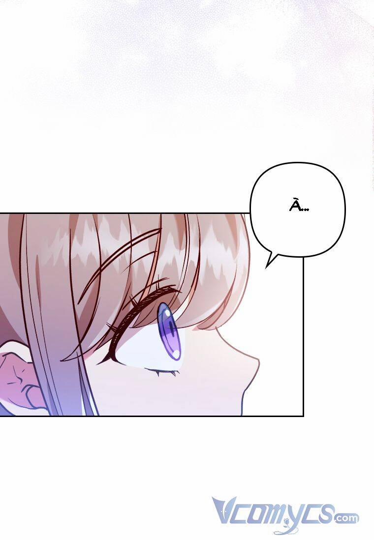 Tôi Bị Quyến Rũ Bởi Nam Chính Ốm Yếu 15 trang 45