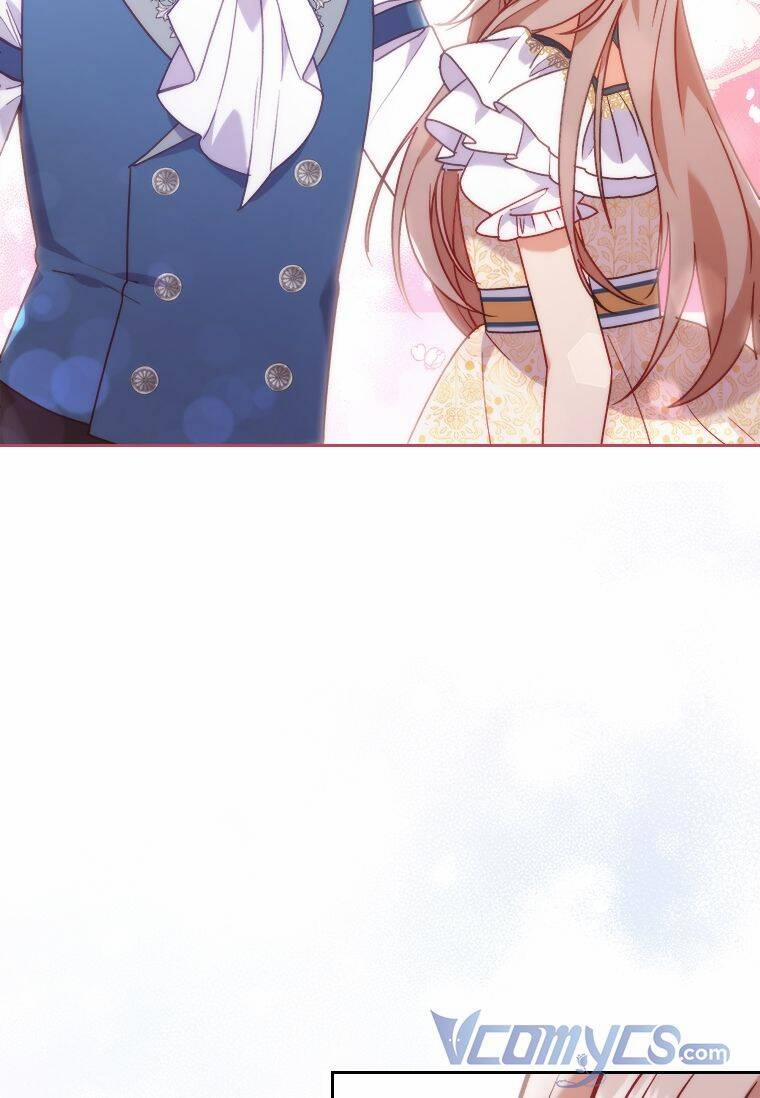 Tôi Bị Quyến Rũ Bởi Nam Chính Ốm Yếu 15 trang 52