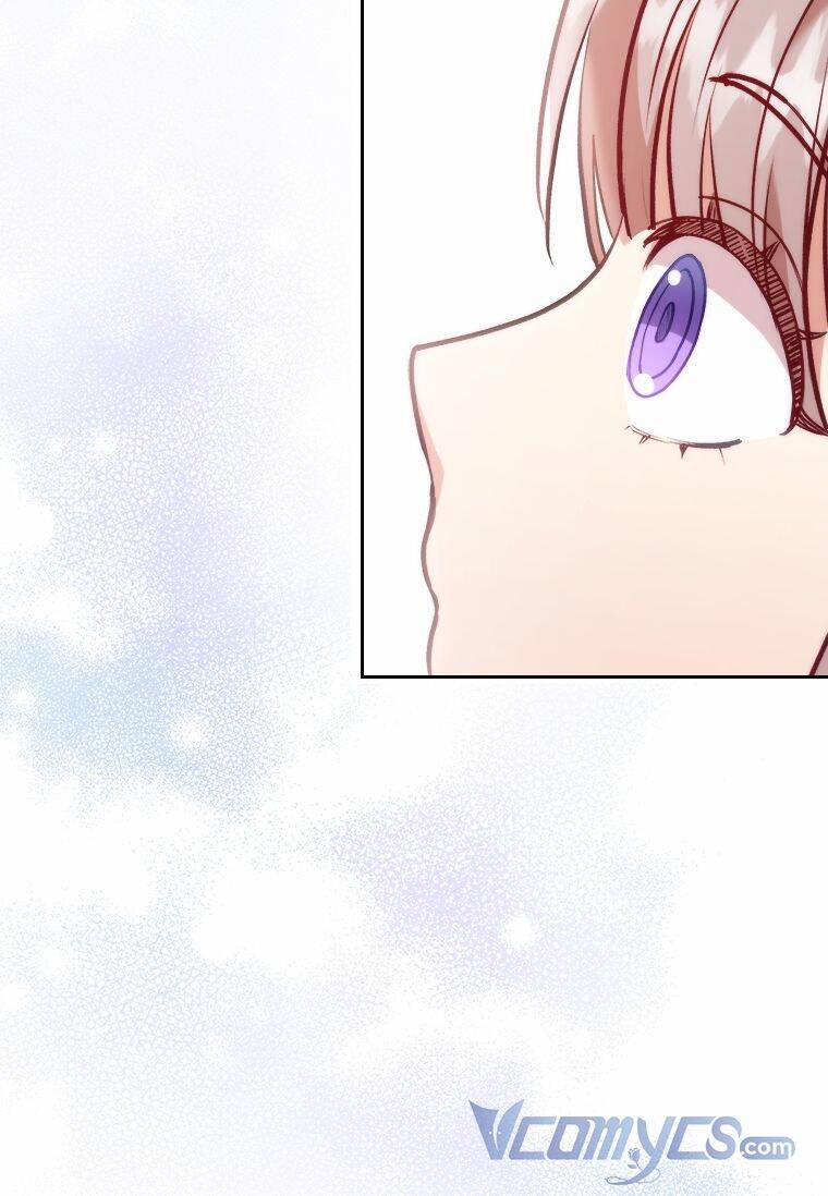 Tôi Bị Quyến Rũ Bởi Nam Chính Ốm Yếu 15 trang 53