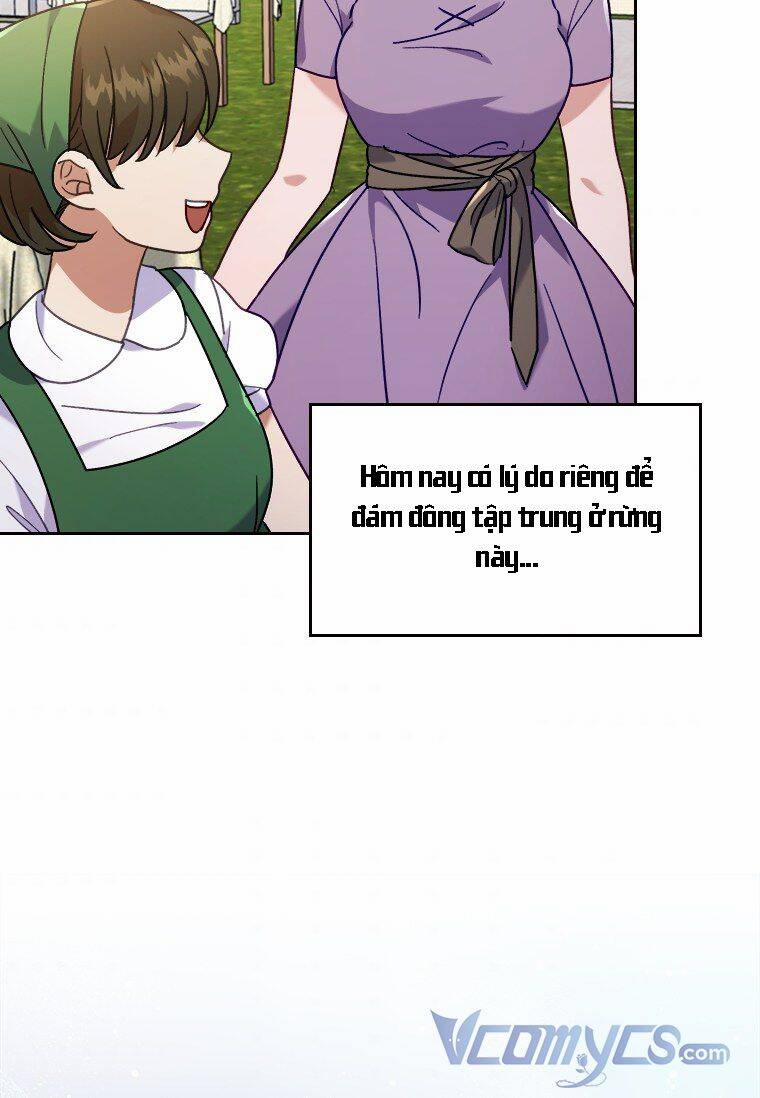 Tôi Bị Quyến Rũ Bởi Nam Chính Ốm Yếu 15 trang 69