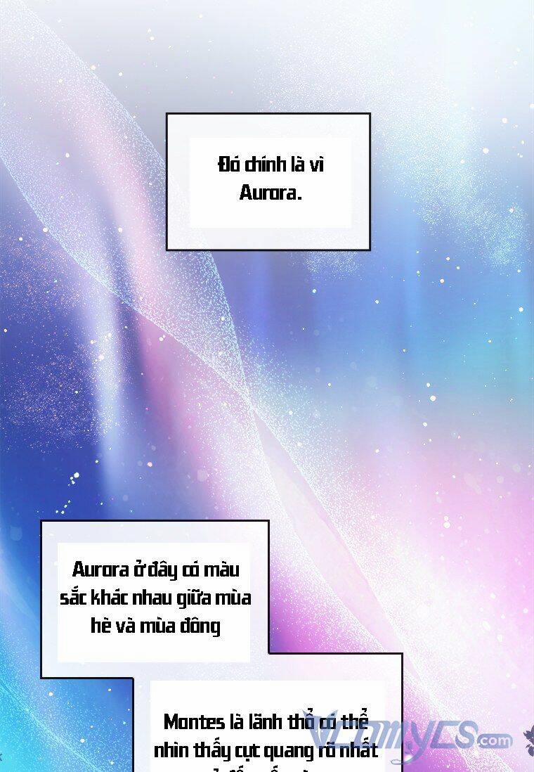 Tôi Bị Quyến Rũ Bởi Nam Chính Ốm Yếu 15 trang 70