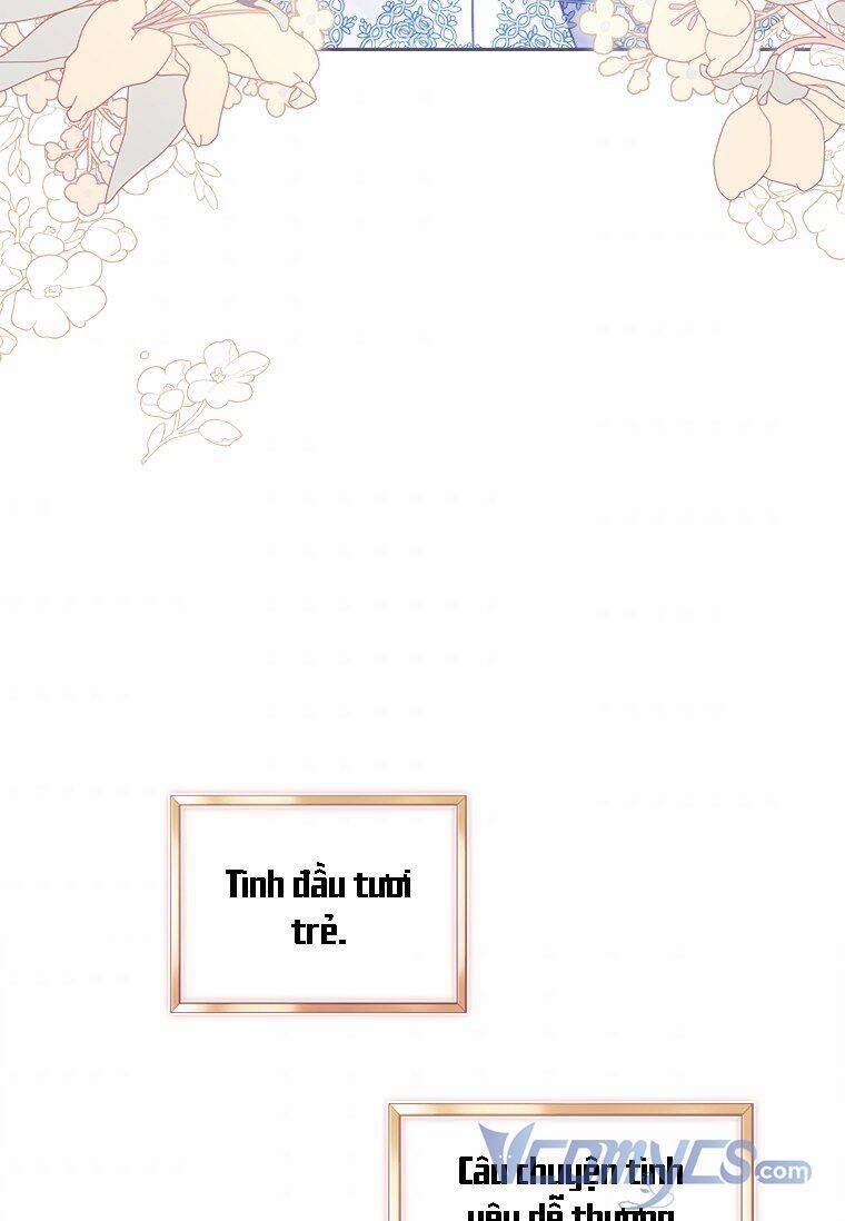 Tôi Bị Quyến Rũ Bởi Nam Chính Ốm Yếu 15 trang 79