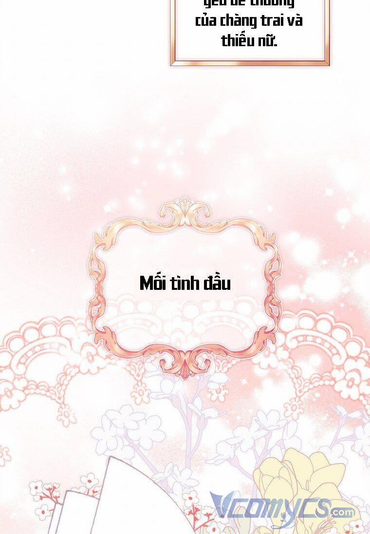 Tôi Bị Quyến Rũ Bởi Nam Chính Ốm Yếu 15 trang 80