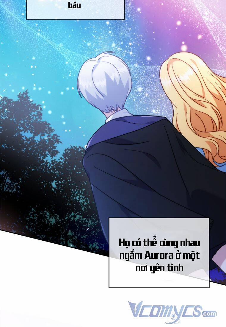 Tôi Bị Quyến Rũ Bởi Nam Chính Ốm Yếu 15 trang 82