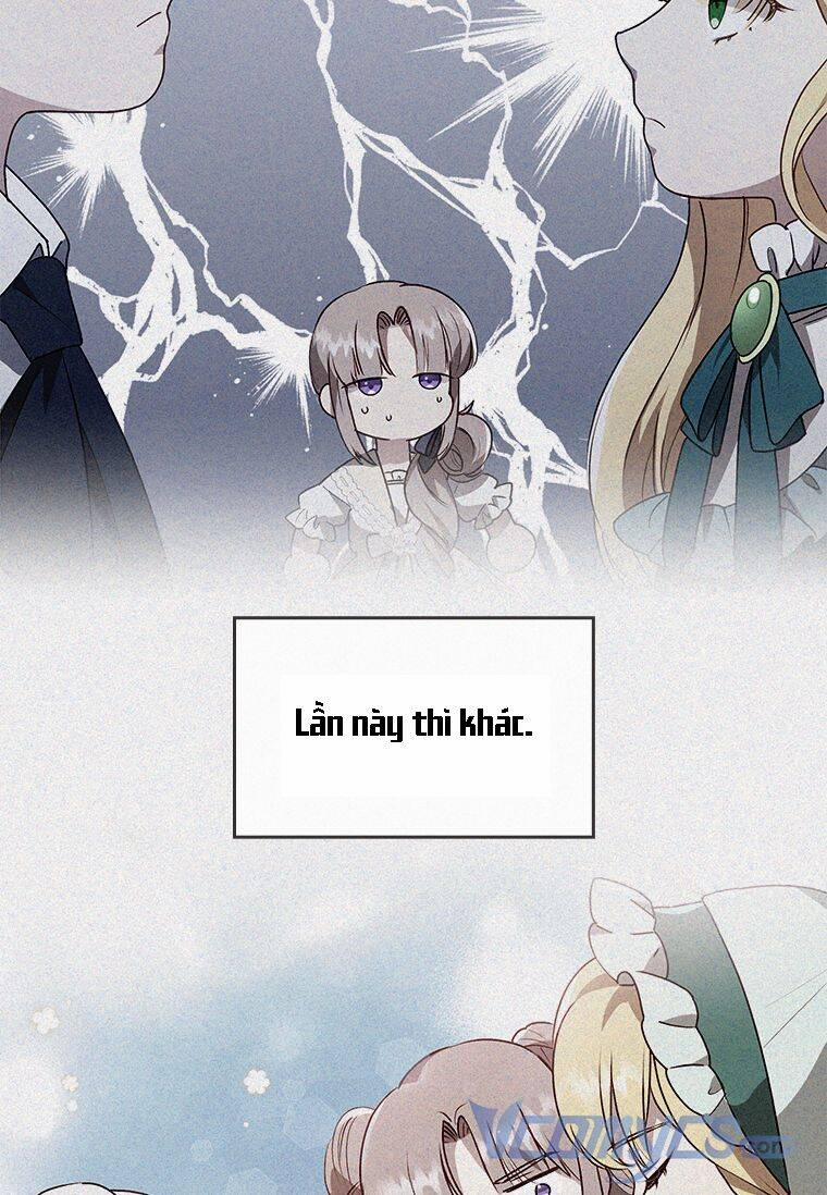 Tôi Bị Quyến Rũ Bởi Nam Chính Ốm Yếu 15 trang 88