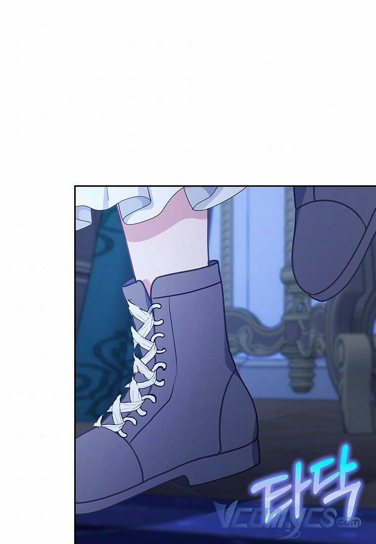 Tôi Bị Quyến Rũ Bởi Nam Chính Ốm Yếu 15 trang 9