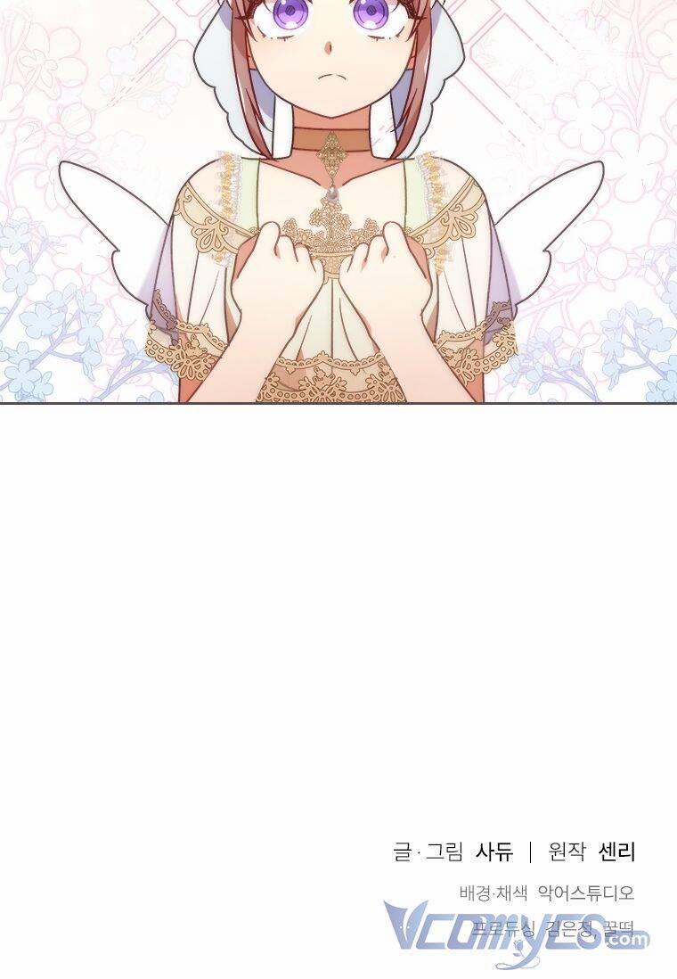 Tôi Bị Quyến Rũ Bởi Nam Chính Ốm Yếu 15 trang 91