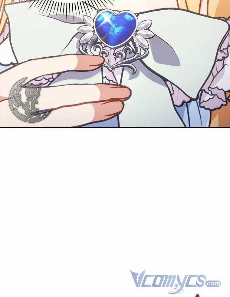 Tôi Bị Quyến Rũ Bởi Nam Chính Ốm Yếu 16 trang 10