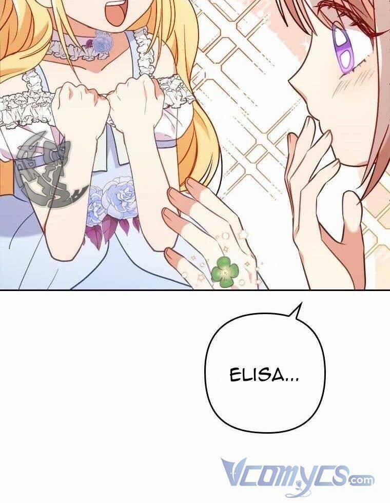 Tôi Bị Quyến Rũ Bởi Nam Chính Ốm Yếu 16 trang 20