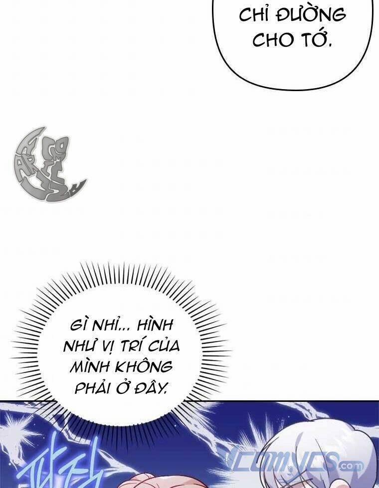 Tôi Bị Quyến Rũ Bởi Nam Chính Ốm Yếu 16 trang 25