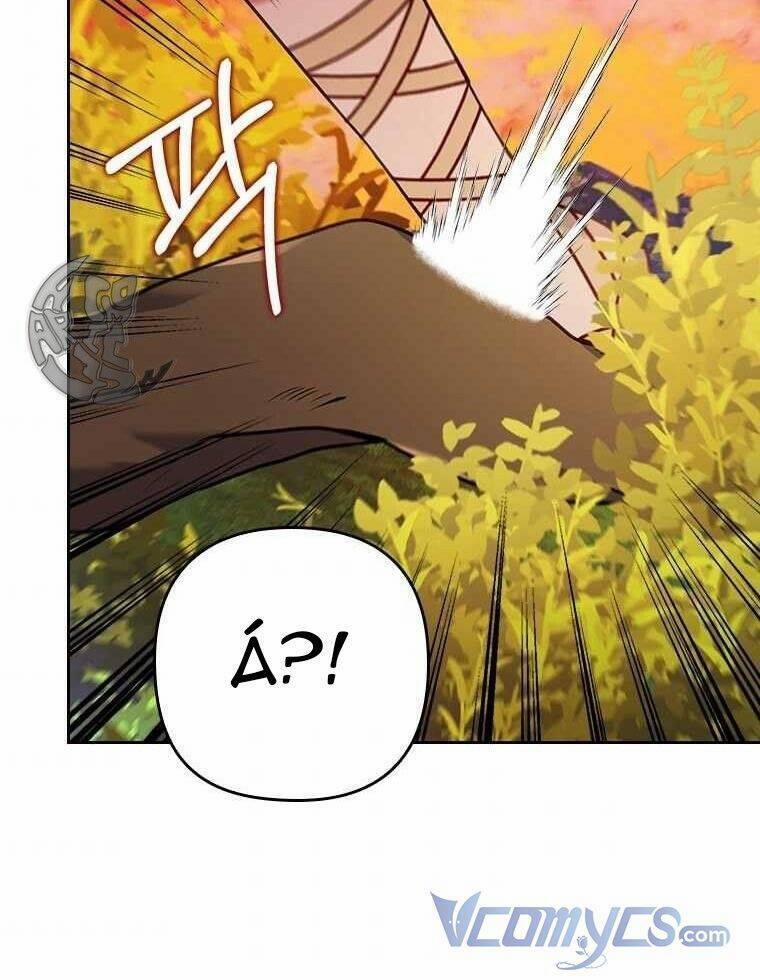 Tôi Bị Quyến Rũ Bởi Nam Chính Ốm Yếu 16 trang 40