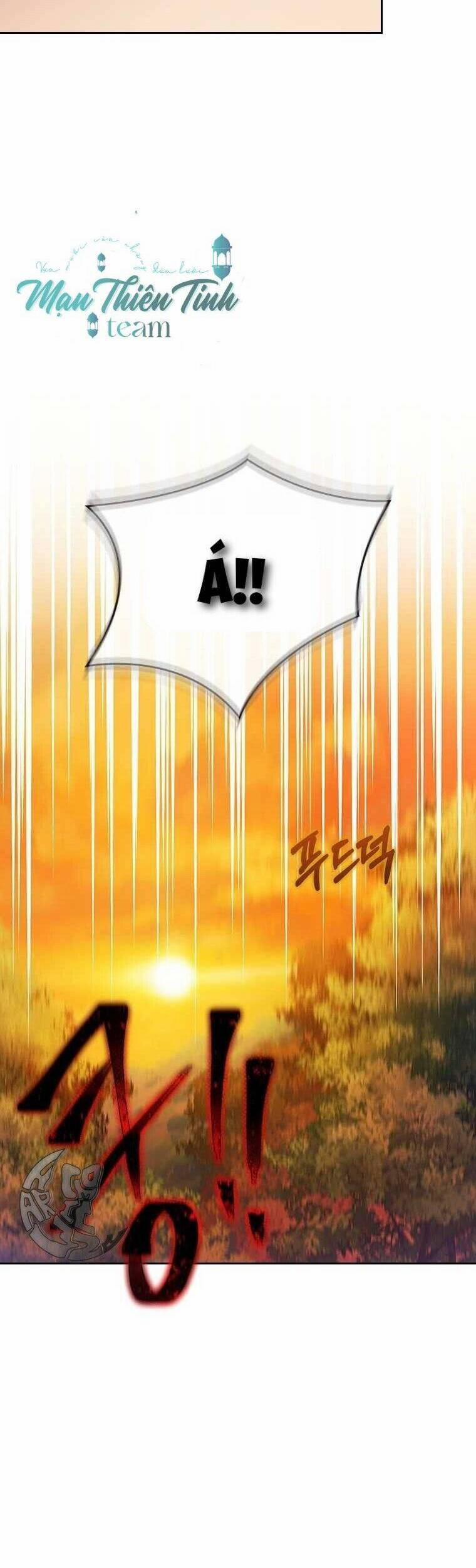 Tôi Bị Quyến Rũ Bởi Nam Chính Ốm Yếu 16 trang 42