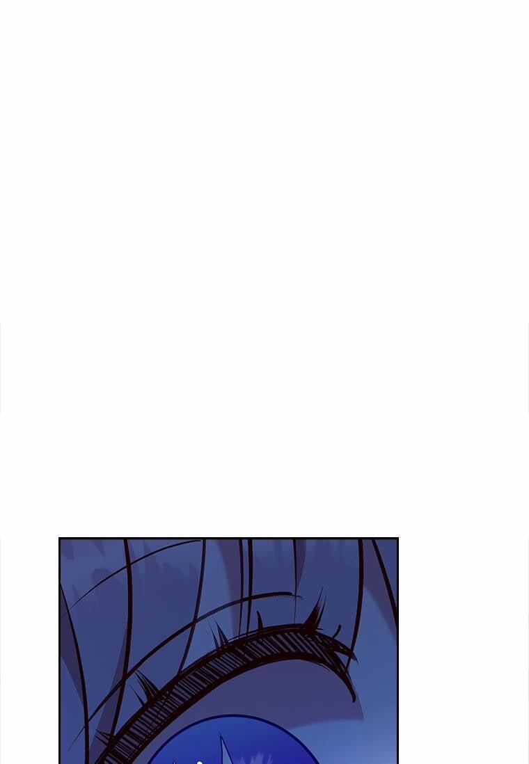 Tôi Bị Quyến Rũ Bởi Nam Chính Ốm Yếu 18 trang 0