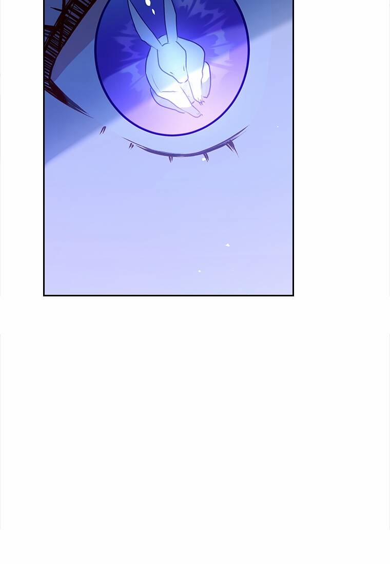 Tôi Bị Quyến Rũ Bởi Nam Chính Ốm Yếu 18 trang 1