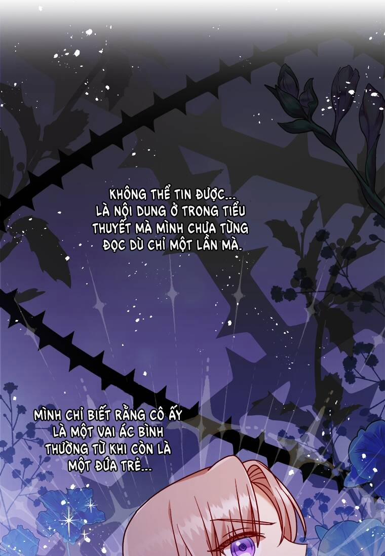 Tôi Bị Quyến Rũ Bởi Nam Chính Ốm Yếu 18 trang 102