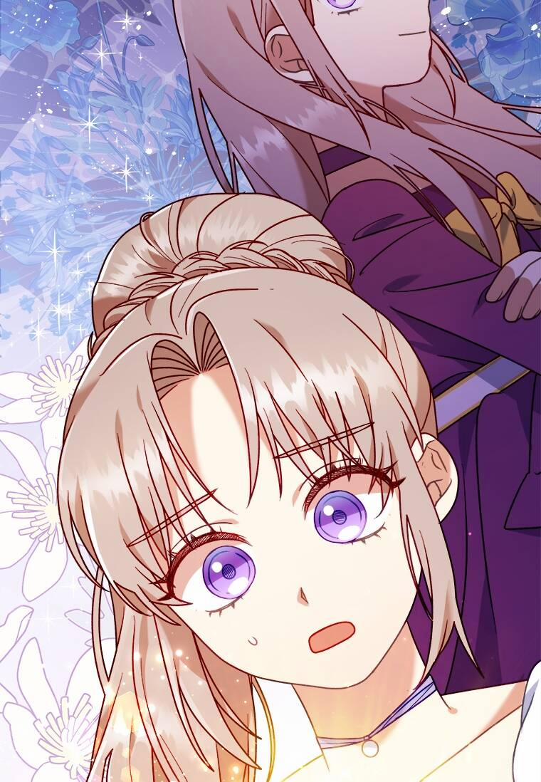 Tôi Bị Quyến Rũ Bởi Nam Chính Ốm Yếu 18 trang 103