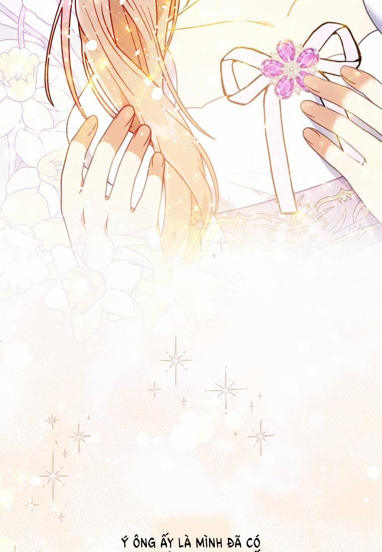 Tôi Bị Quyến Rũ Bởi Nam Chính Ốm Yếu 18 trang 104