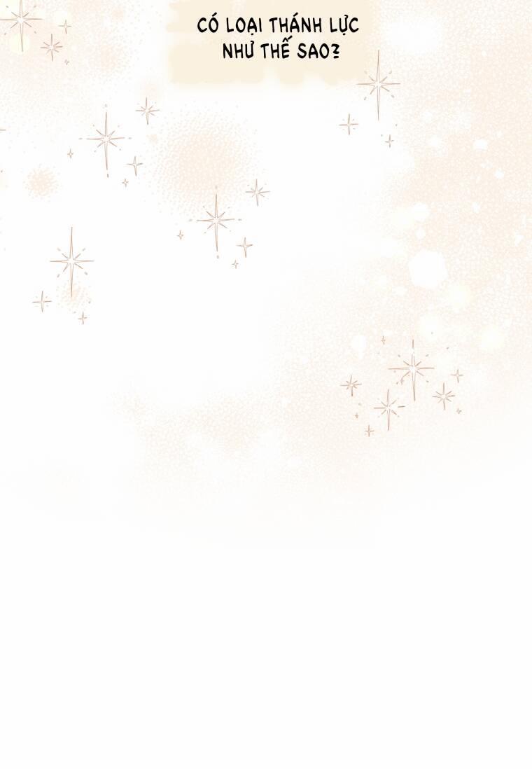 Tôi Bị Quyến Rũ Bởi Nam Chính Ốm Yếu 18 trang 105