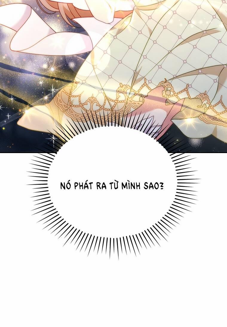 Tôi Bị Quyến Rũ Bởi Nam Chính Ốm Yếu 18 trang 11