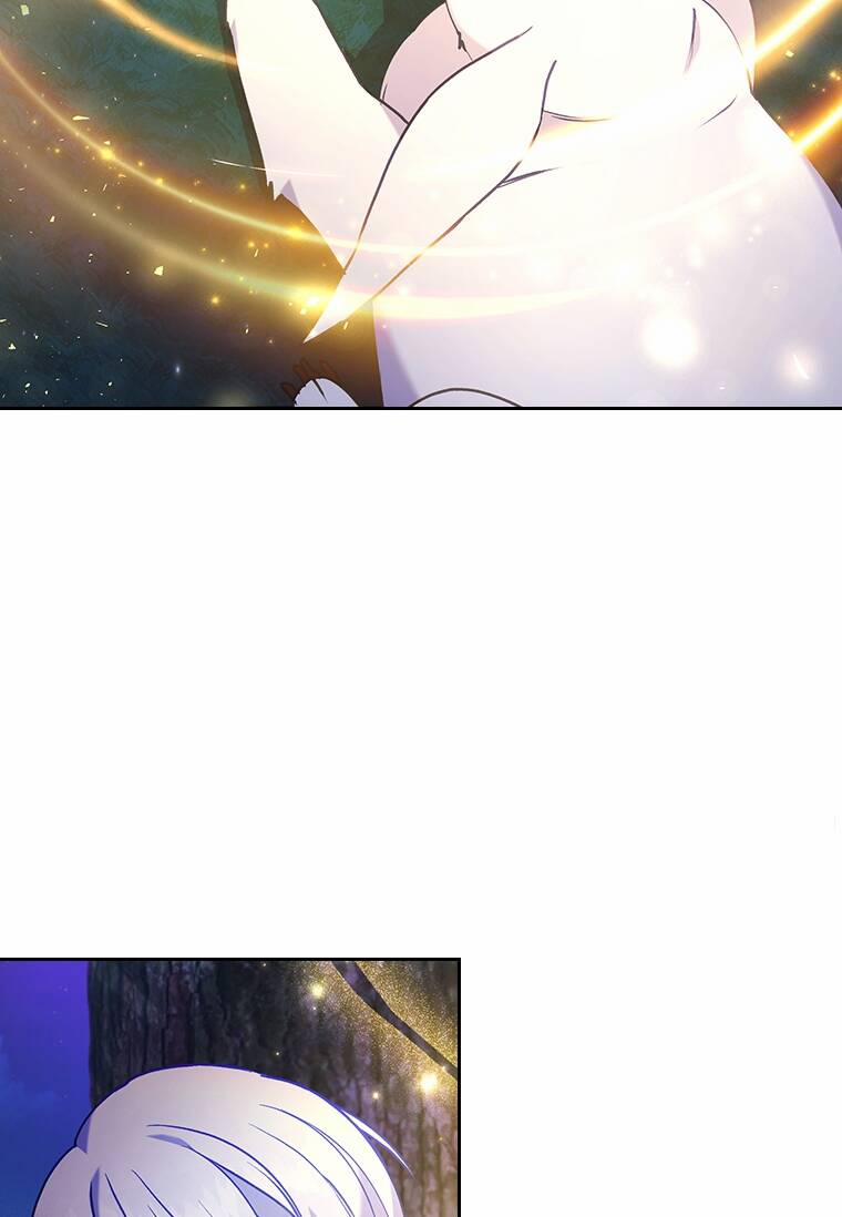 Tôi Bị Quyến Rũ Bởi Nam Chính Ốm Yếu 18 trang 13