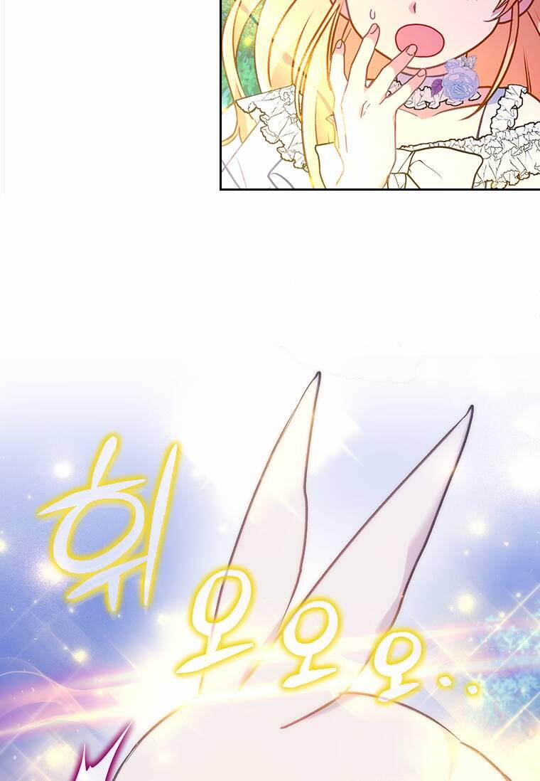 Tôi Bị Quyến Rũ Bởi Nam Chính Ốm Yếu 18 trang 15