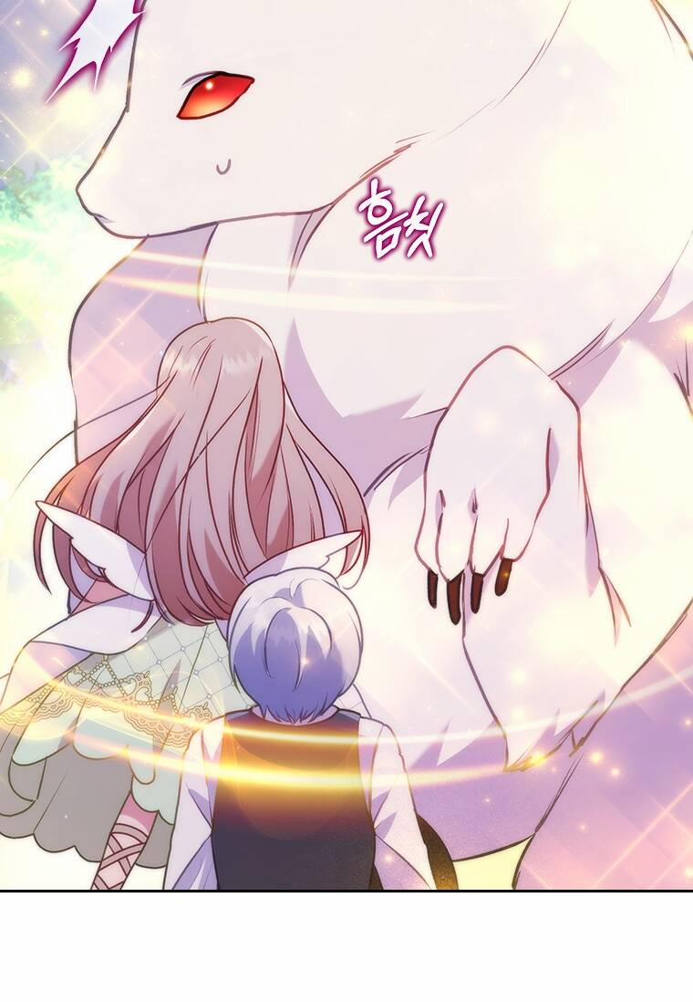 Tôi Bị Quyến Rũ Bởi Nam Chính Ốm Yếu 18 trang 16