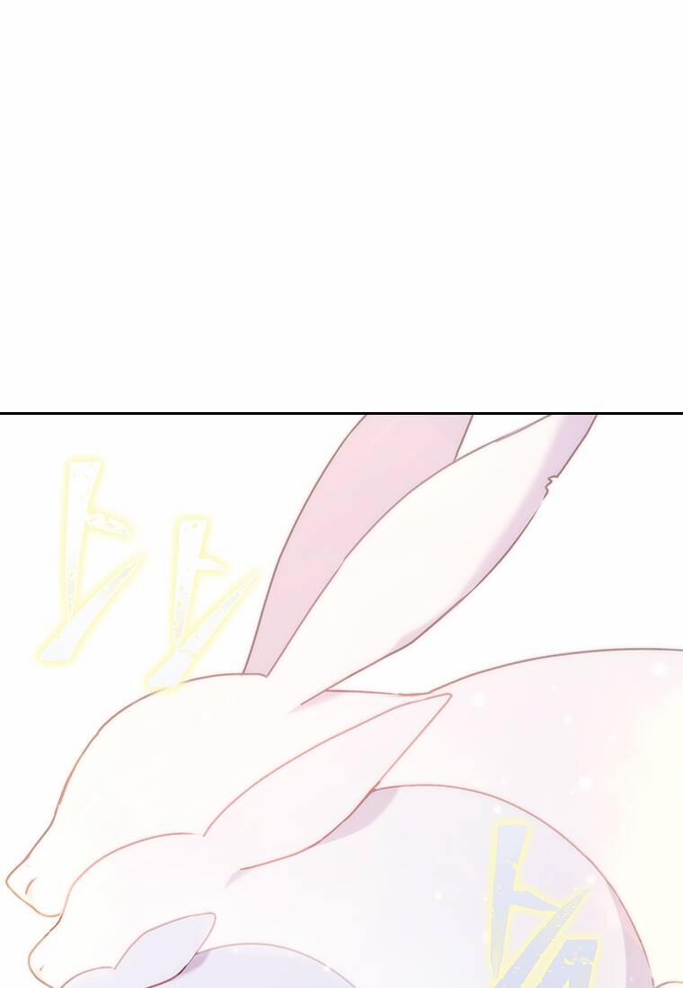 Tôi Bị Quyến Rũ Bởi Nam Chính Ốm Yếu 18 trang 17