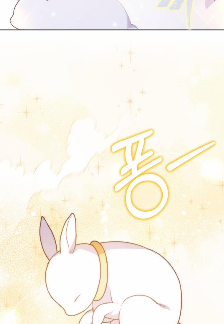 Tôi Bị Quyến Rũ Bởi Nam Chính Ốm Yếu 18 trang 18