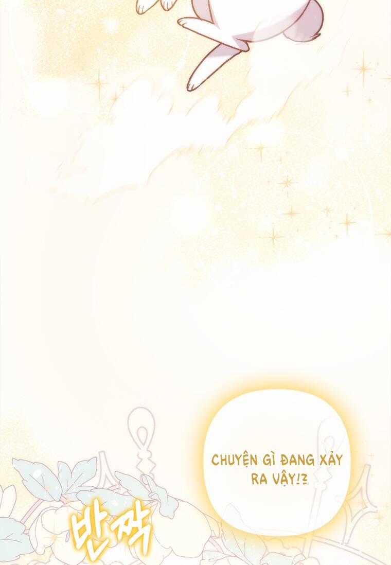 Tôi Bị Quyến Rũ Bởi Nam Chính Ốm Yếu 18 trang 19