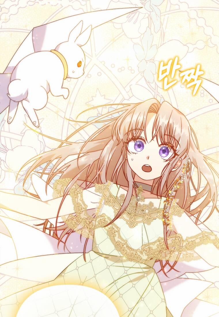 Tôi Bị Quyến Rũ Bởi Nam Chính Ốm Yếu 18 trang 20