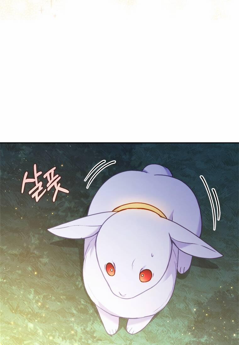 Tôi Bị Quyến Rũ Bởi Nam Chính Ốm Yếu 18 trang 22