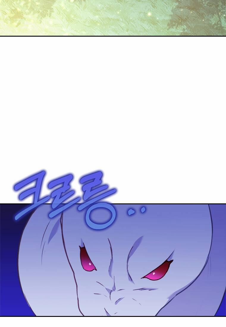 Tôi Bị Quyến Rũ Bởi Nam Chính Ốm Yếu 18 trang 23