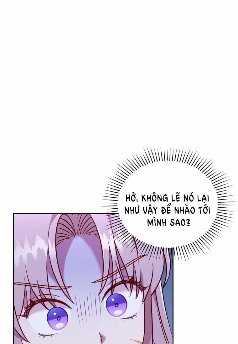 Tôi Bị Quyến Rũ Bởi Nam Chính Ốm Yếu 18 trang 24