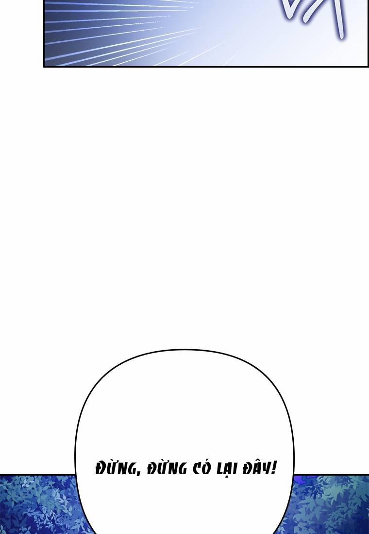 Tôi Bị Quyến Rũ Bởi Nam Chính Ốm Yếu 18 trang 26