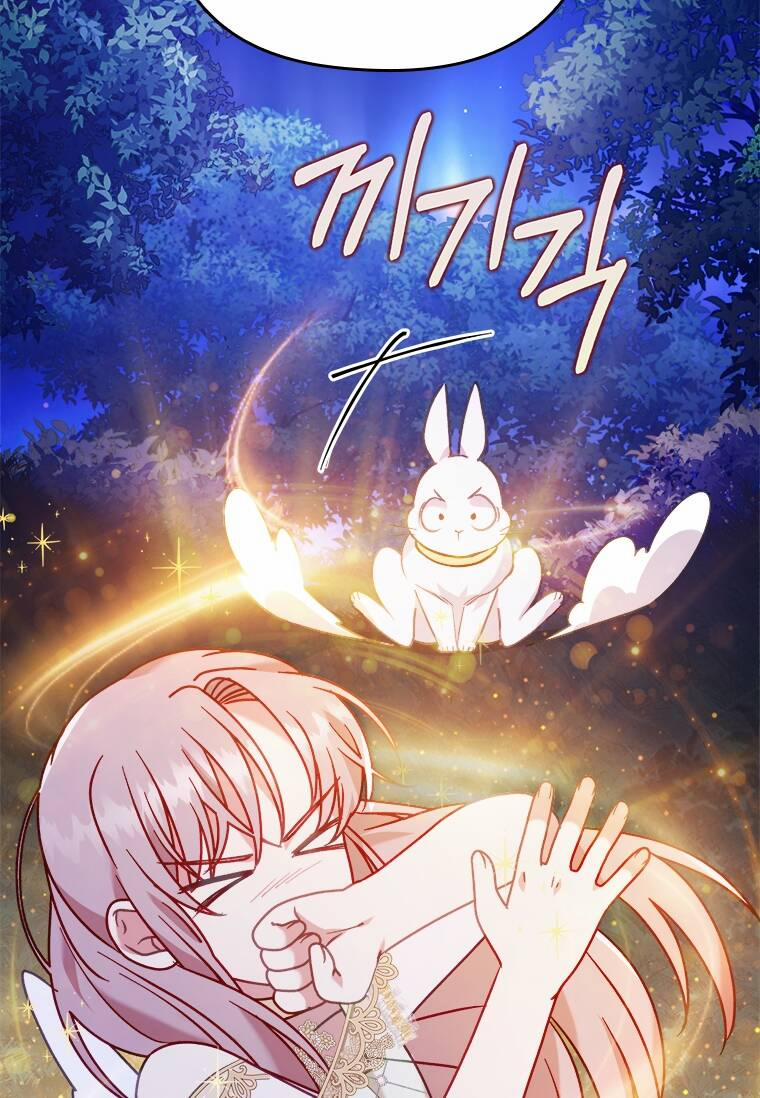 Tôi Bị Quyến Rũ Bởi Nam Chính Ốm Yếu 18 trang 27