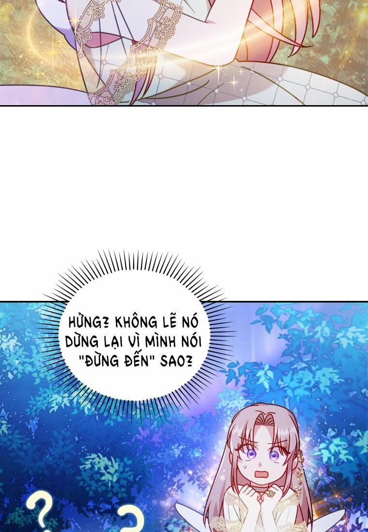 Tôi Bị Quyến Rũ Bởi Nam Chính Ốm Yếu 18 trang 28