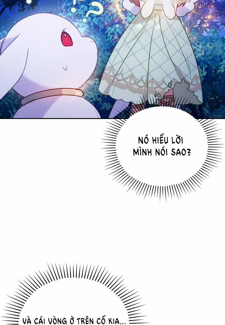 Tôi Bị Quyến Rũ Bởi Nam Chính Ốm Yếu 18 trang 29